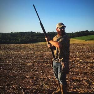 Meet your Posher, Paul